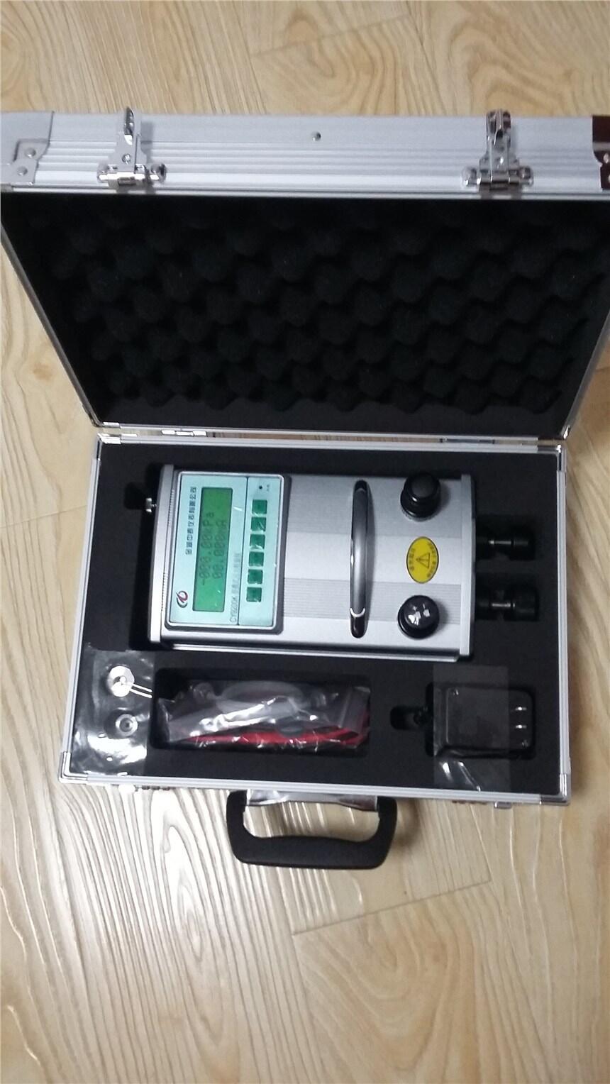 金湖中泰壓力校驗(yàn)儀-95KPA-60MPA全量程全國包郵