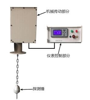 上海金湖中泰壓力校驗(yàn)儀-95KPA-60MPA全量程全國包郵