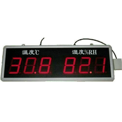 河北金湖中泰壓力校驗(yàn)儀-95KPA-60MPA全量程全國包郵