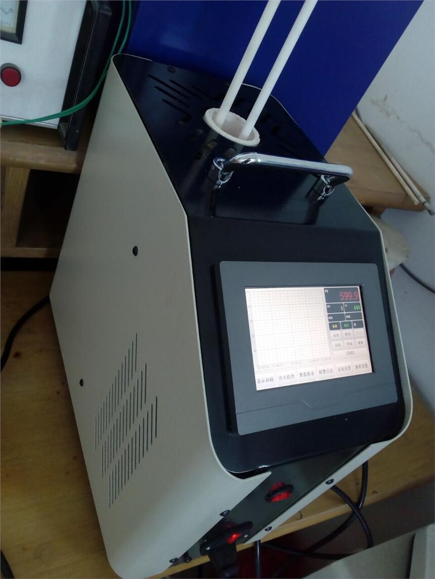 吉林金湖中泰壓力校驗(yàn)儀-95KPA-60MPA全量程金湖中泰廠家直供