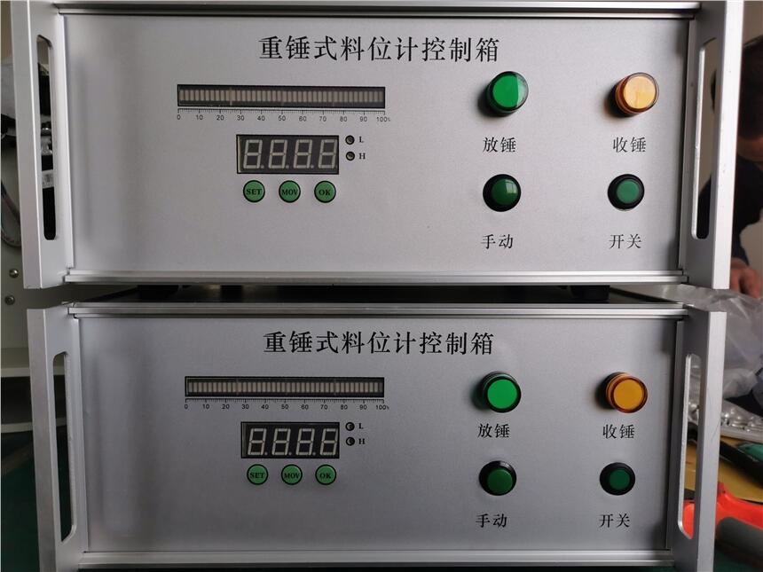 湖南金湖中泰壓力校驗(yàn)儀-95KPA-60MPA全量程金湖中泰廠家直供